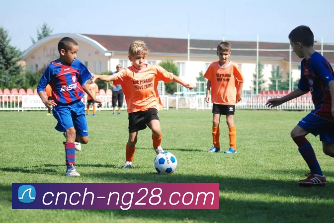 南宫体育官网积极参与行业合作伙伴关系，推动技术创新。南宫体育平台积极参与行业合作伙伴关系，推动技术创新。南宫体育集团官网品牌故事