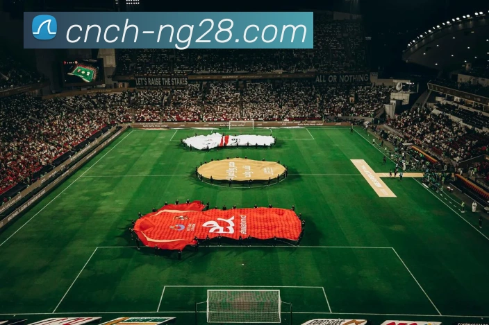 南宫体育官网积极参与行业合作伙伴关系，推动技术创新。南宫体育平台积极参与行业合作伙伴关系，推动技术创新。南宫体育集团官网服务体系