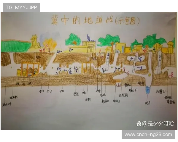 《2025年虚拟战界崩塌世界：科技与幻想交织的末日冒险》