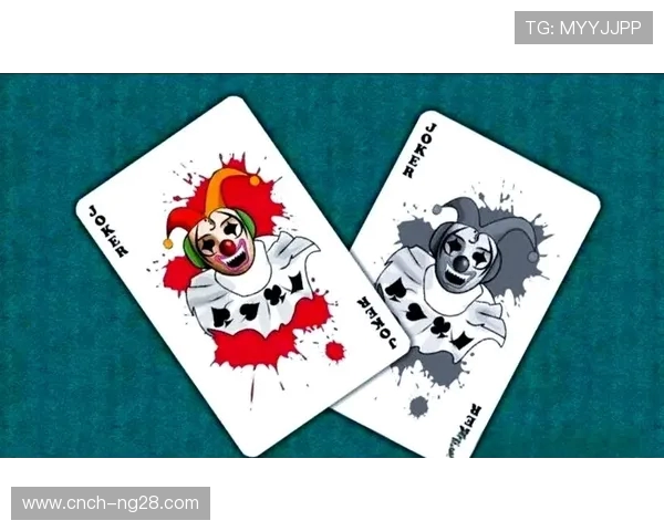 无网络也能畅玩扑克牌轻松娱乐多种玩法，让你随时随地享受游戏乐趣