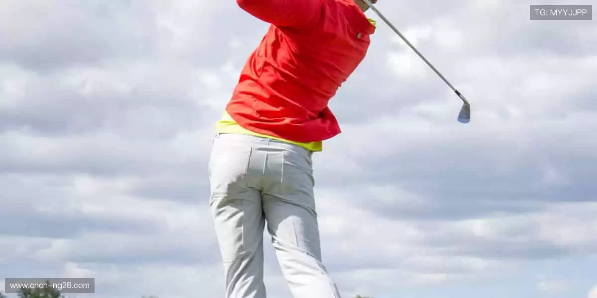 📸 赛场瞬间，定格成你专属的热血记忆！📚